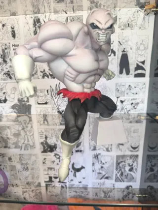 Figura Jiren 25cm