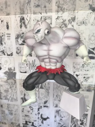 Figura Jiren 25cm