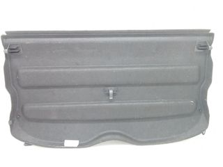 BANDEJA TRASERA CITROEN C4 II (NC_) 720791