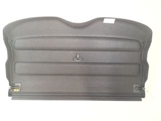 BANDEJA TRASERA CITROEN C4 BERLINA 666278