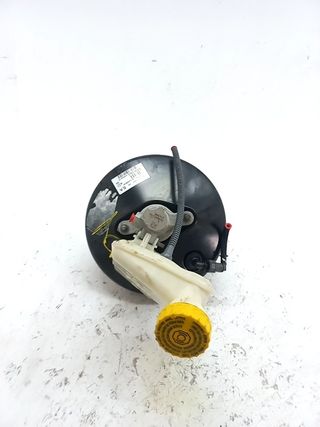 SERVOFRENO CITROEN C3 759839