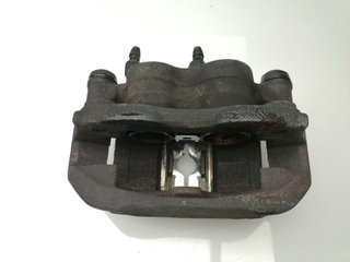 PINZA FRENO DELANTERA IZQUIERDA PEUGEOT BOXER CAJA ABIERTA (