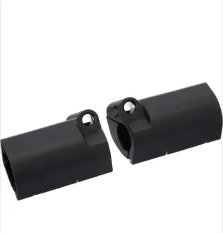 PATIN O PATINETE BUGABOO+ adaptadores camaleón3