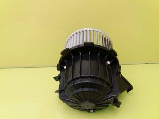 MOTOR CALEFACCION AUDI A4 AVANT (8E) 290668