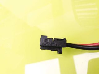 MOTOR CALEFACCION AUDI A4 AVANT (8E) 290668