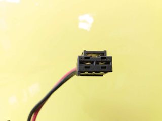 MOTOR CALEFACCION AUDI A4 AVANT (8E) 290668