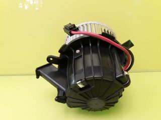 MOTOR CALEFACCION AUDI A4 AVANT (8E) 290668