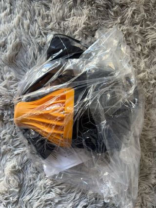 Control Presión Bomba ESPA PRESSDRIVE 05