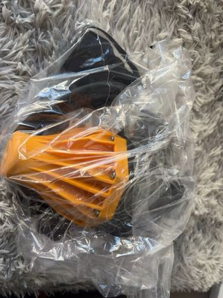 Control Presión Bomba ESPA PRESSDRIVE 05