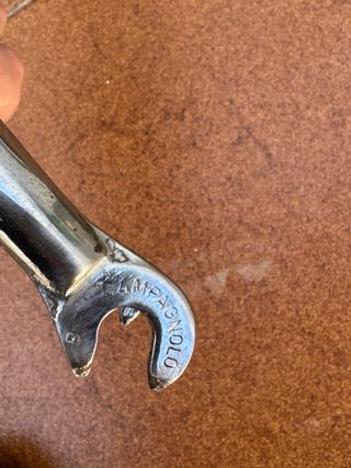 Cuadro Macario Profesional Talla 60