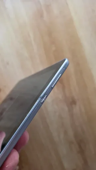 Tablet Huawei Mediapad T3 10 Negra