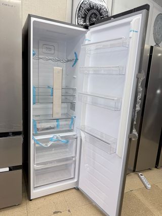 Nevera Corbero 185x60