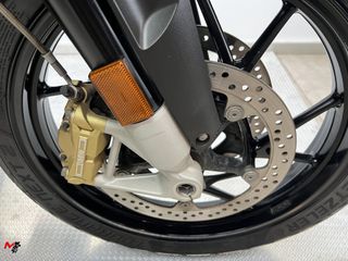 BMW R 1250 GS 2019 36871 kms.