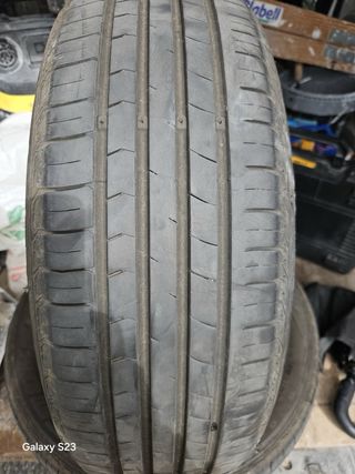 Pareja Neumáticos 195/60R16 89H