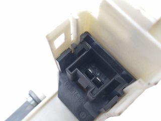 MOTOR ELEVALUNAS TRASERO IZQUIERDO AUDI A4 BERLINA (8E) 2335