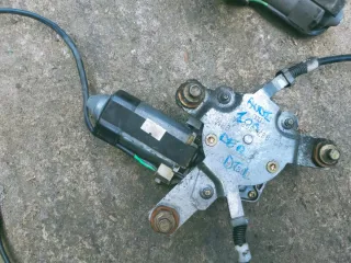 Elevalunas Audi 100 Delanteros