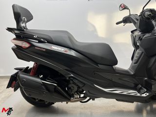 PIAGGIO MP3 400 HPE 2023 11990 kms.