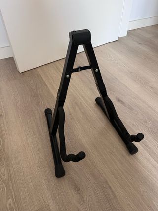 Bajo Ibanez TMB35-MGR + Accesorios