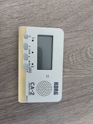 Bajo Ibanez TMB35-MGR + Accesorios