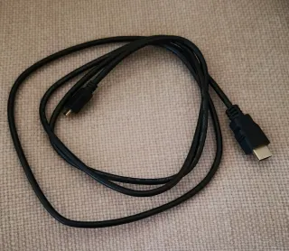 Lenovo Miix 320 2 en 1 Plata