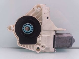 MOTOR ELEVALUNAS TRASERO DERECHO AUDI A4 BERLINA (8E) 233508
