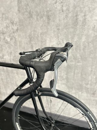 Bicicleta de carretera talla 54