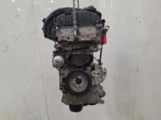 OPEL CORSA MK5 2019-2025 1,2 L motor de gasolina manual EB2FAD 28,744 Kilómetros 1619234780