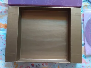 Tercera temporada completa los Simpsons