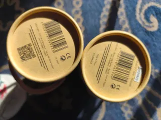 Cajas y accesorios gafas Kietla