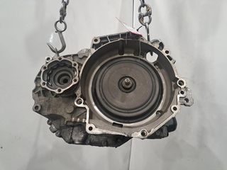 Audi TT 8S 2017 2,0 L gasolina 6 velocidades caja de cambios automática SEY