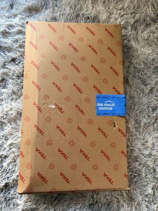 Grifo Cocina TEKA OS 200 Cromado