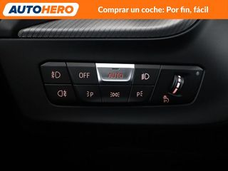 BMW Serie 1 118d M Sport