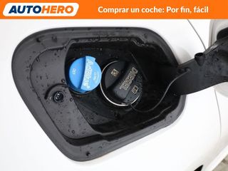 BMW Serie 1 118d M Sport