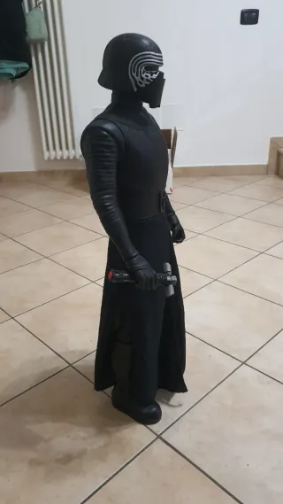 Statua Kylo Ren 80cm