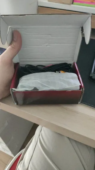 Cámara trasera Audi compatible A3 y A5