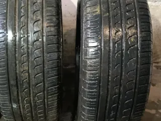 Llantas BBS 4 unidades