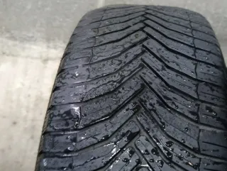 Llantas BBS 4 unidades