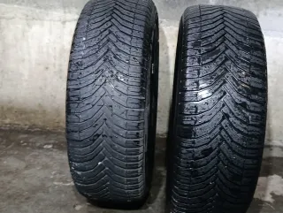 Llantas BBS 4 unidades