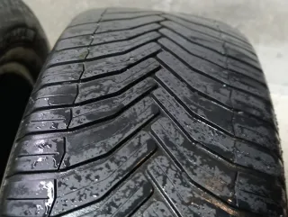 Llantas BBS 4 unidades