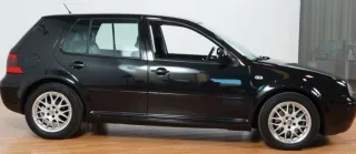 Llantas BBS 4 unidades