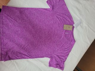 Camiseta Nike Running ADV Hombre Talla S