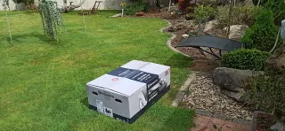 Jardinería, diseños, podas, mantenimiento piscinas