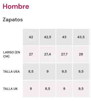 Zapatillas Adidas Terrex Gore-Tex Continental