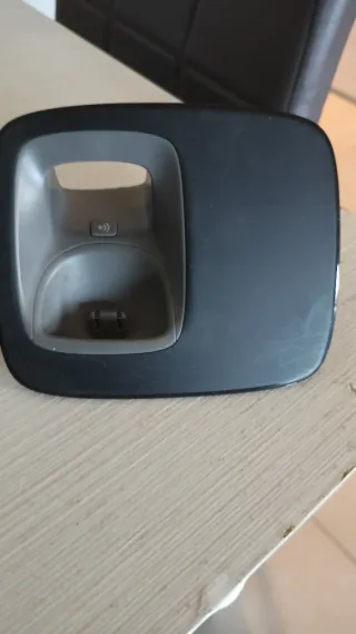 Telefono cordless Philips CD 1901