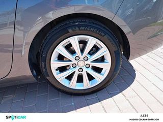 Peugeot 308  SW  1.5 BlueHDi 96KW (130CV) Auto Style