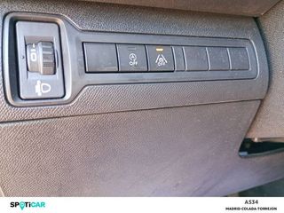 Peugeot 308  SW  1.5 BlueHDi 96KW (130CV) Auto Style