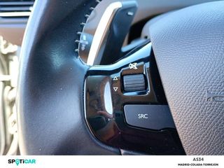 Peugeot 308  SW  1.5 BlueHDi 96KW (130CV) Auto Style
