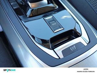 Peugeot 308  SW  1.5 BlueHDi 96KW (130CV) Auto Style