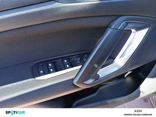 Peugeot 308  SW  1.5 BlueHDi 96KW (130CV) Auto Style