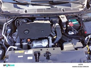 Peugeot 308  SW  1.5 BlueHDi 96KW (130CV) Auto Style
